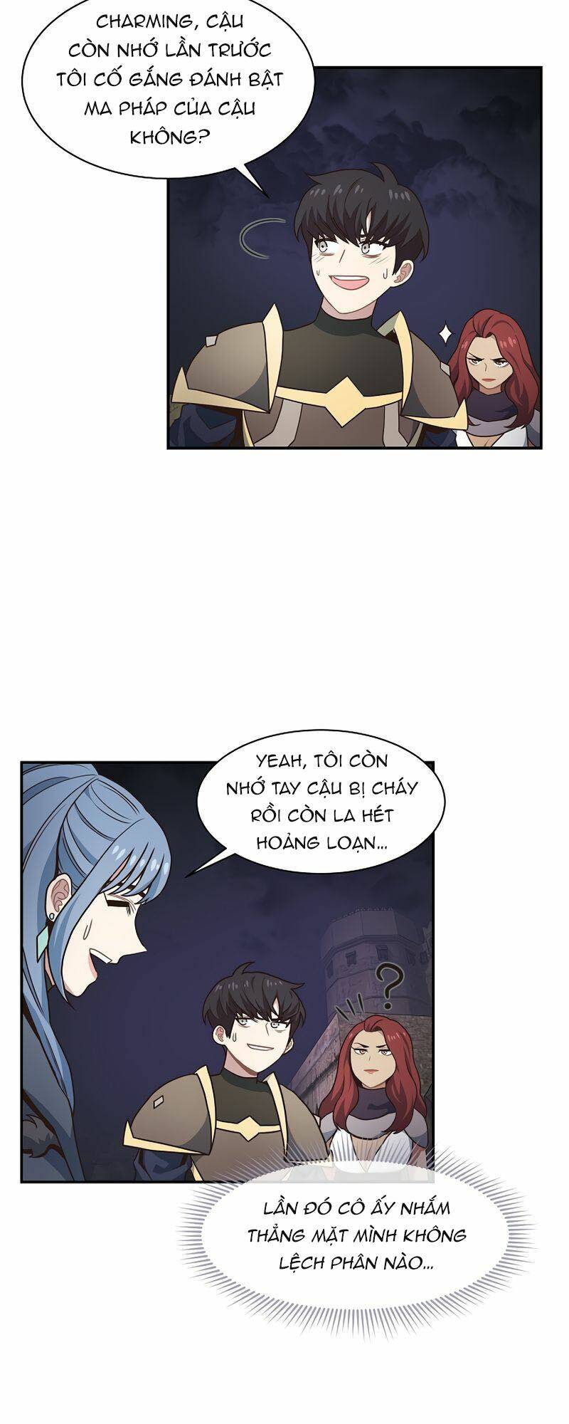 Chương 32 - Trang 41