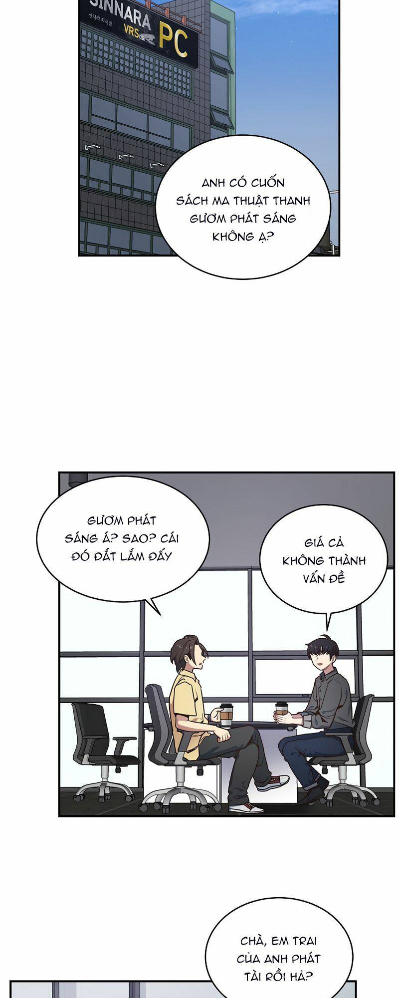 Chương 33 - Trang 13