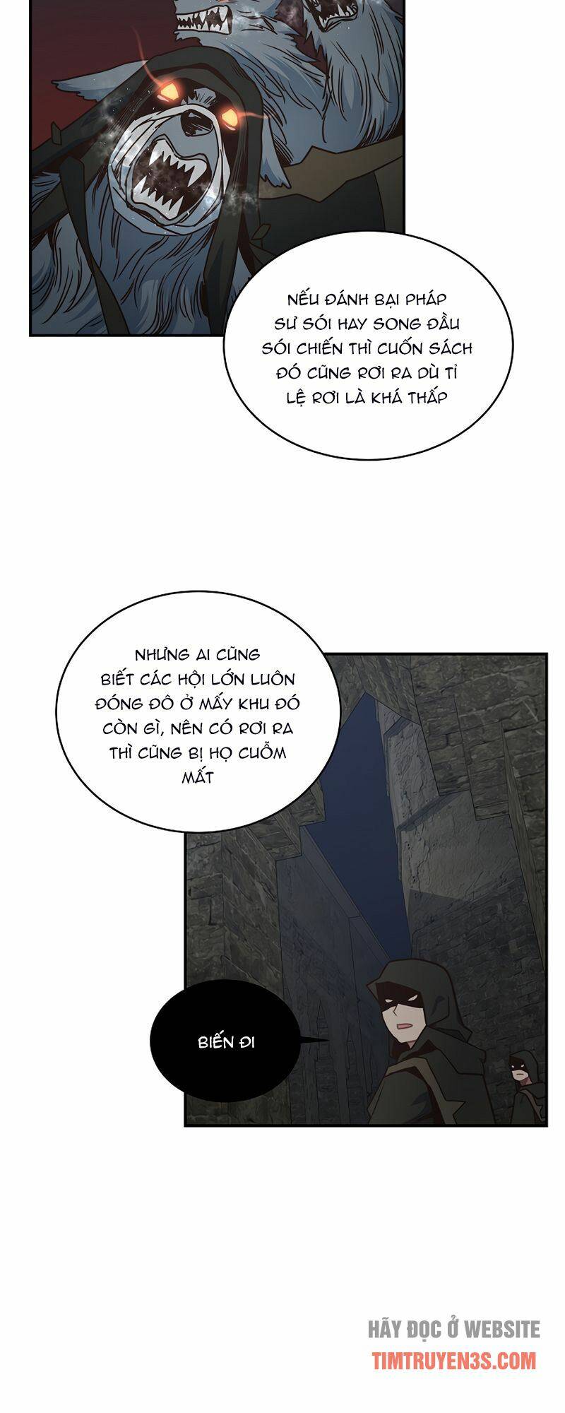 Chương 33 - Trang 17