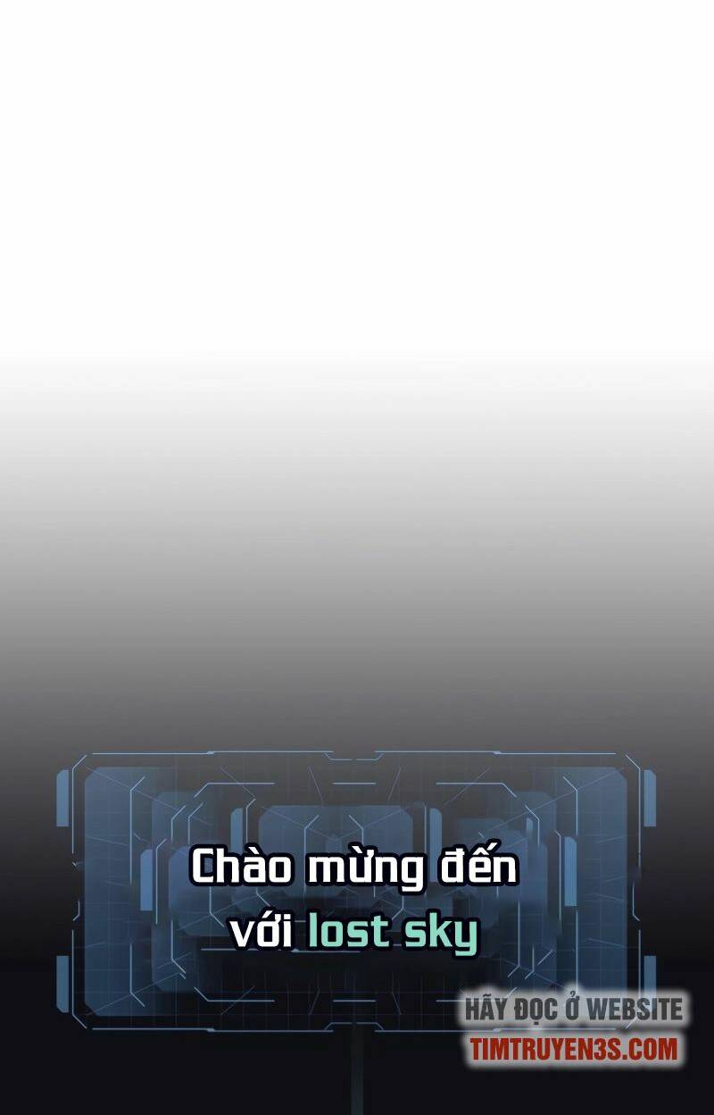 Chương 33 - Trang 23