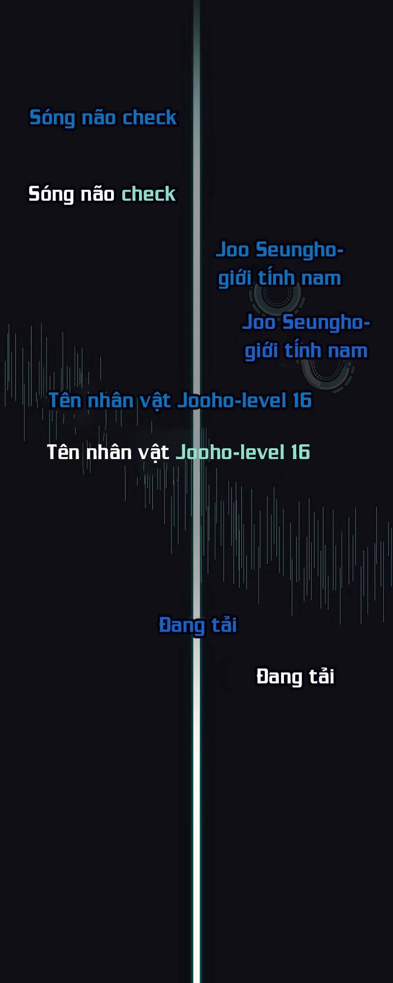 Chương 33 - Trang 24