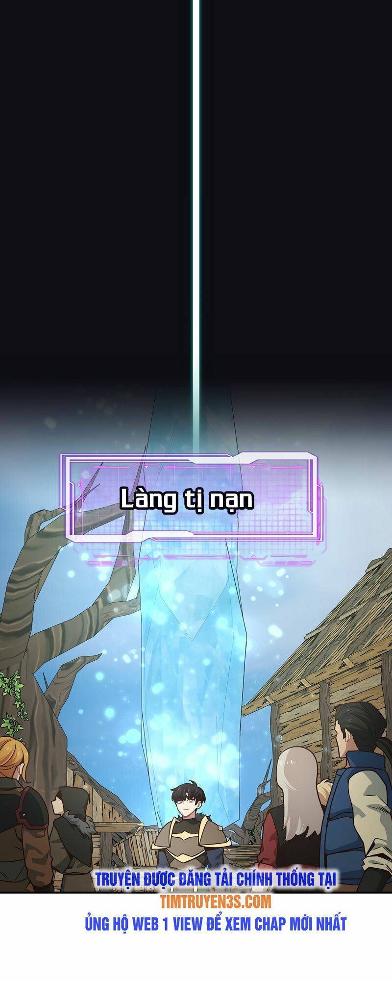 Chương 33 - Trang 25