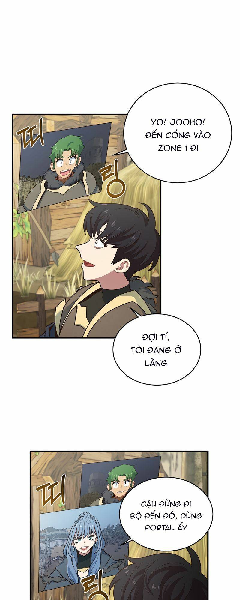 Chương 33 - Trang 26