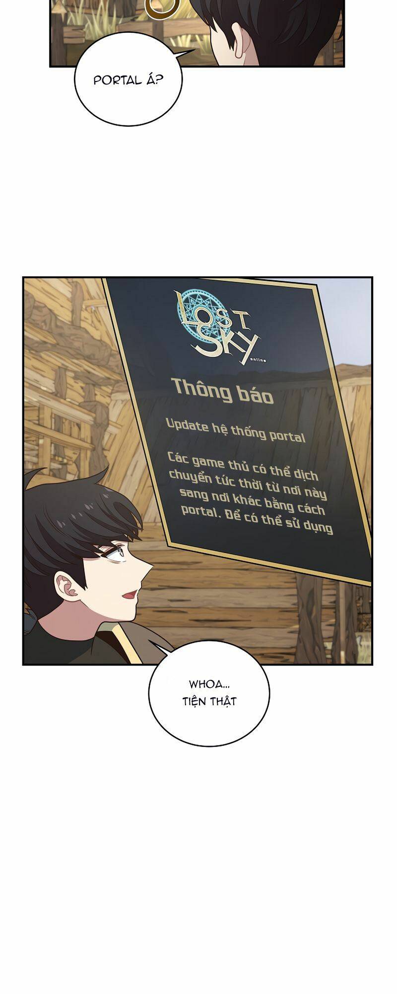 Chương 33 - Trang 27