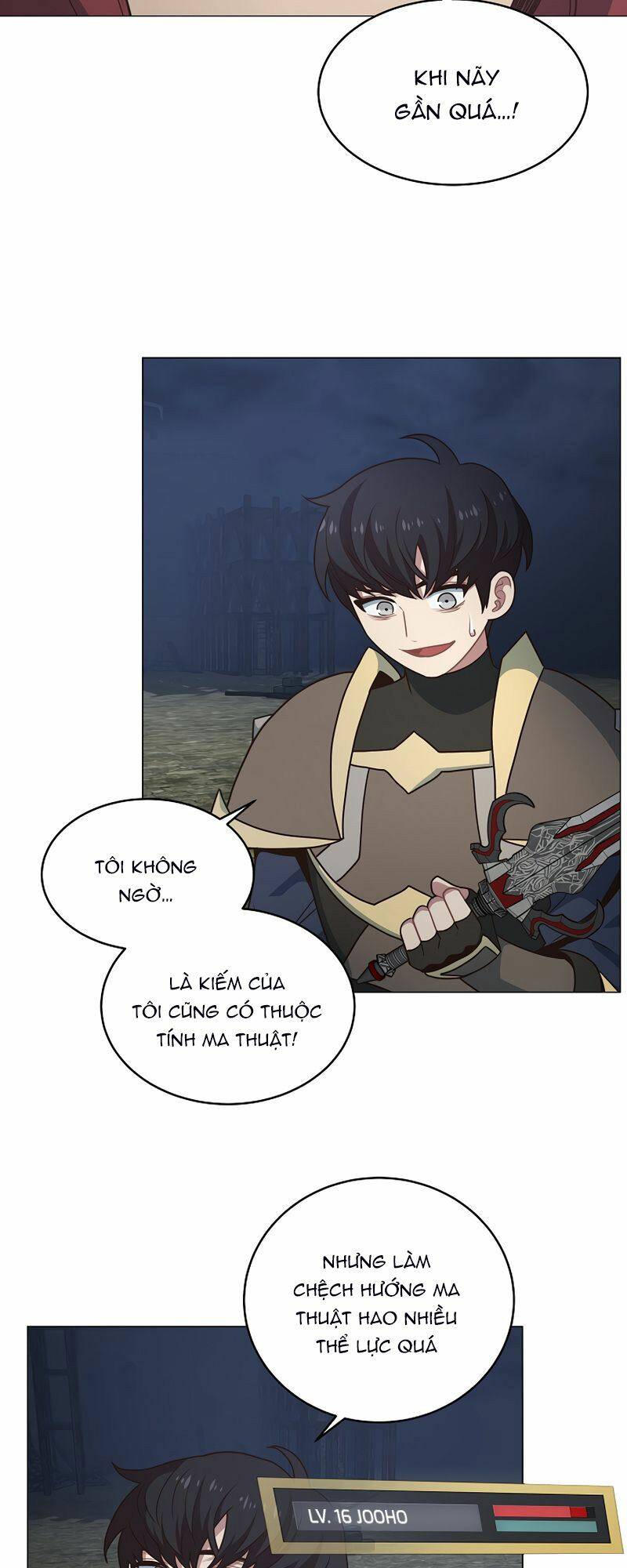 Chương 33 - Trang 8