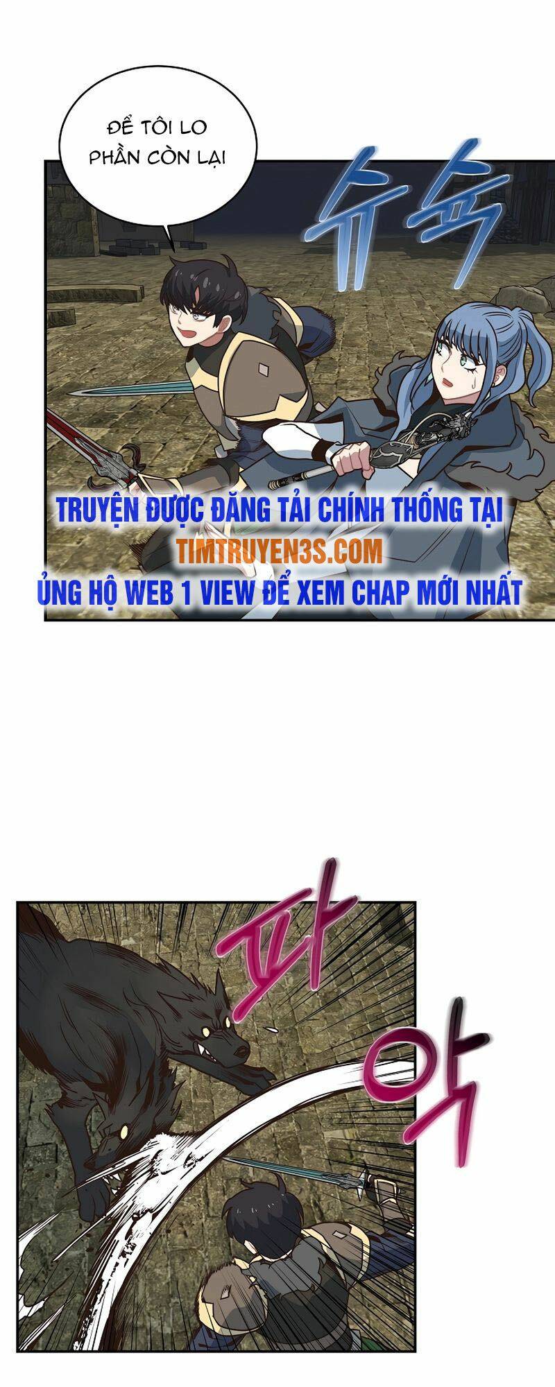 Chương 34 - Trang 11