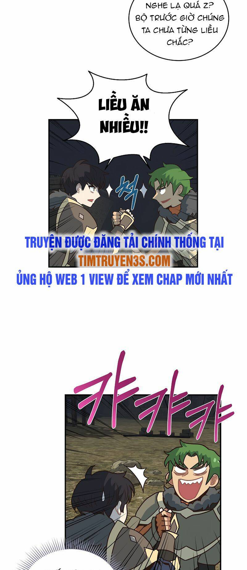 Chương 34 - Trang 24