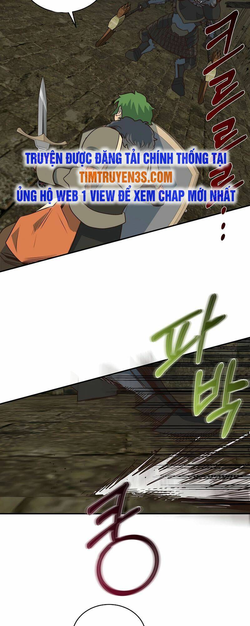 Chương 34 - Trang 29