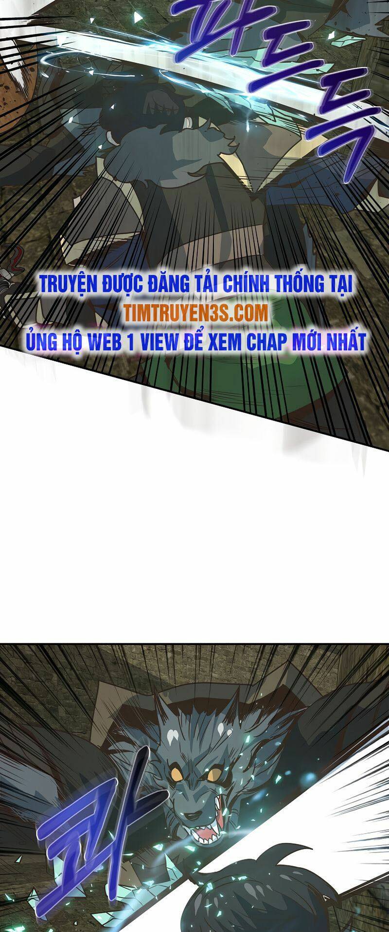 Chương 34 - Trang 42