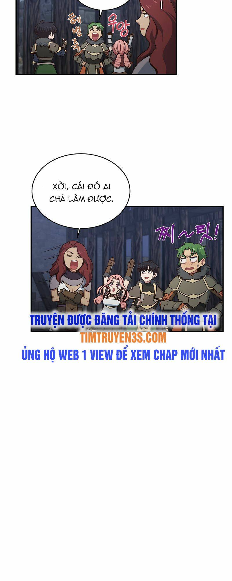 Chương 35 - Trang 31