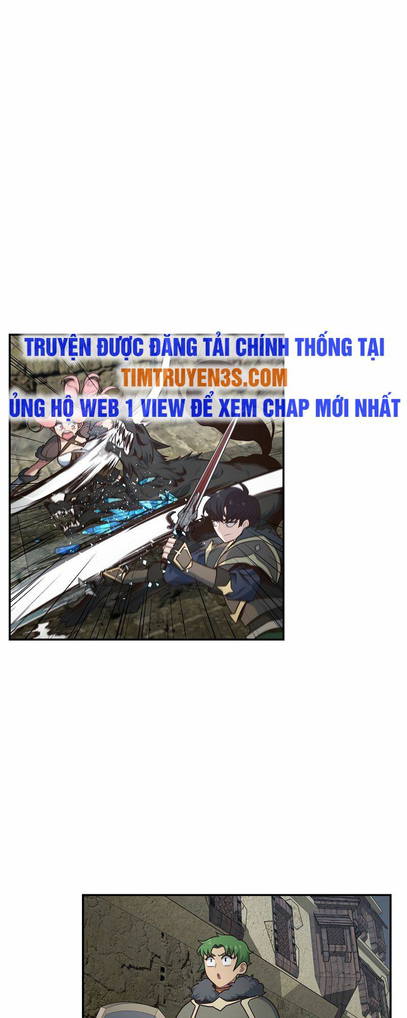 Chương 36 - Trang 14