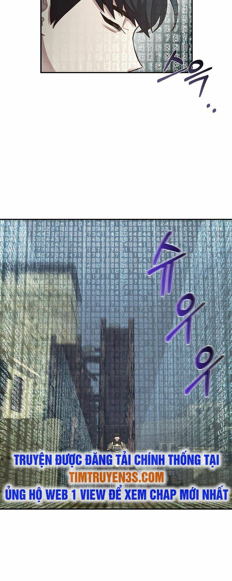 Chương 36 - Trang 31