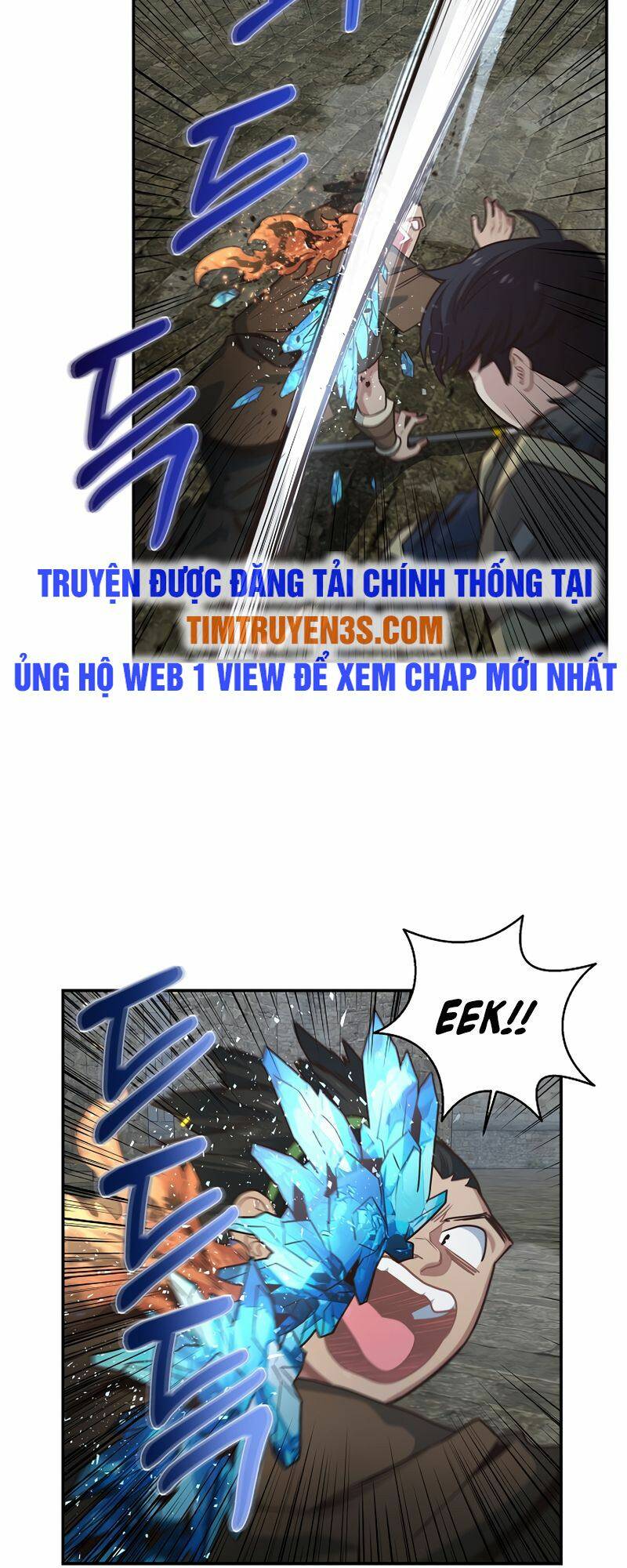 Chương 36 - Trang 38