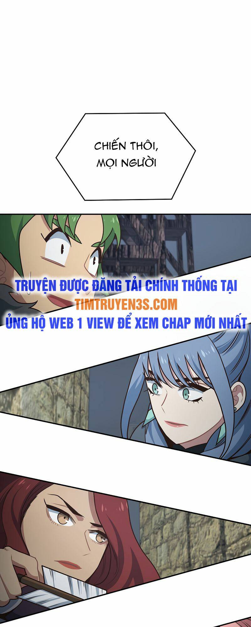 Chương 36 - Trang 42