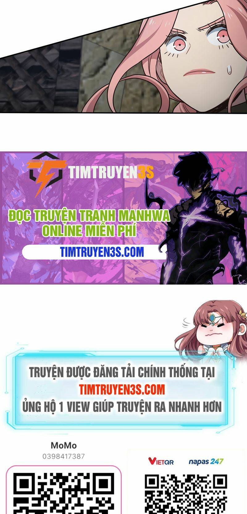 Chương 36 - Trang 43