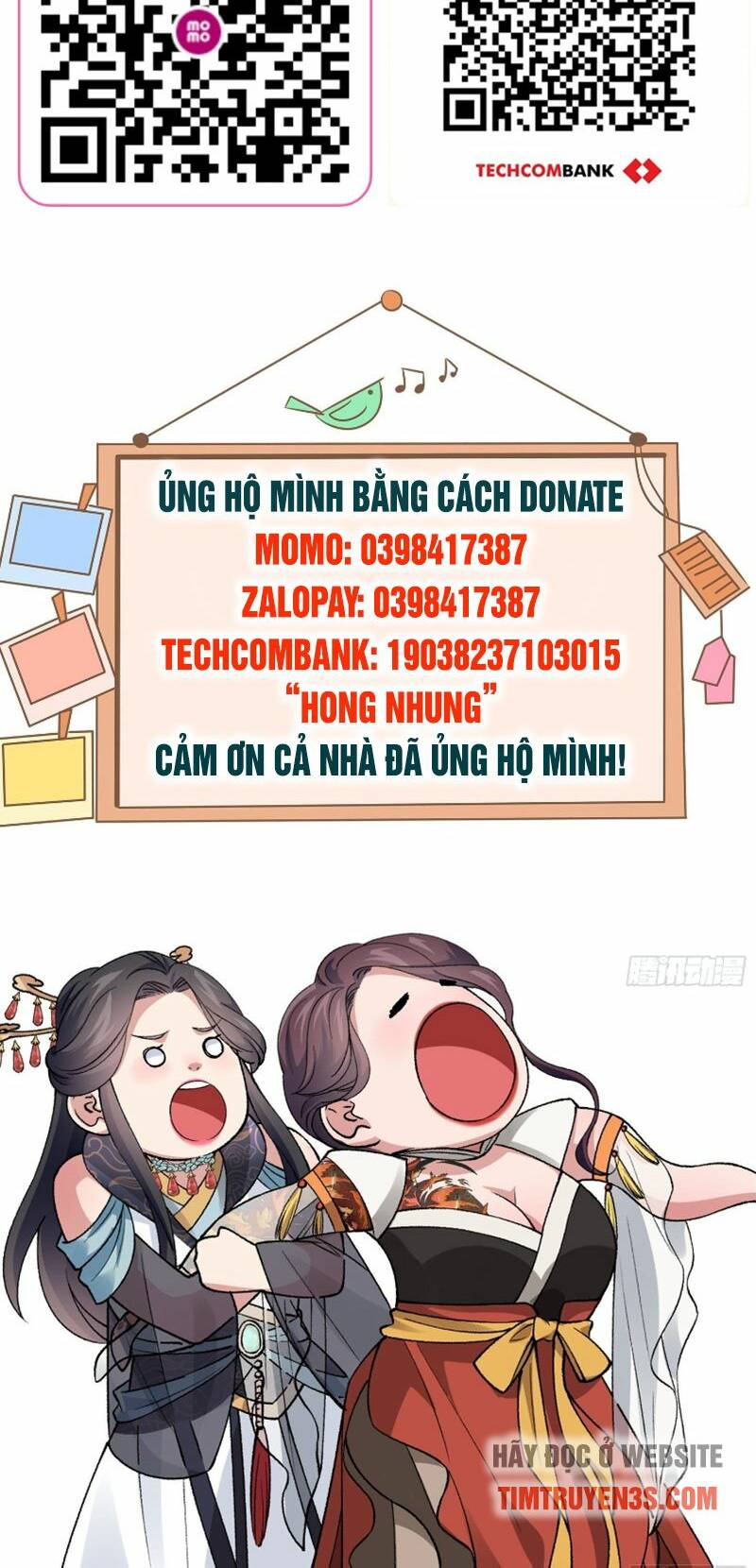 Chương 36 - Trang 44