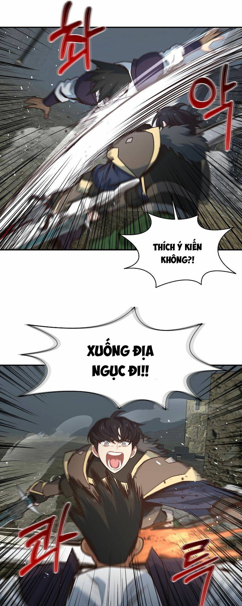 Chương 37 - Trang 32