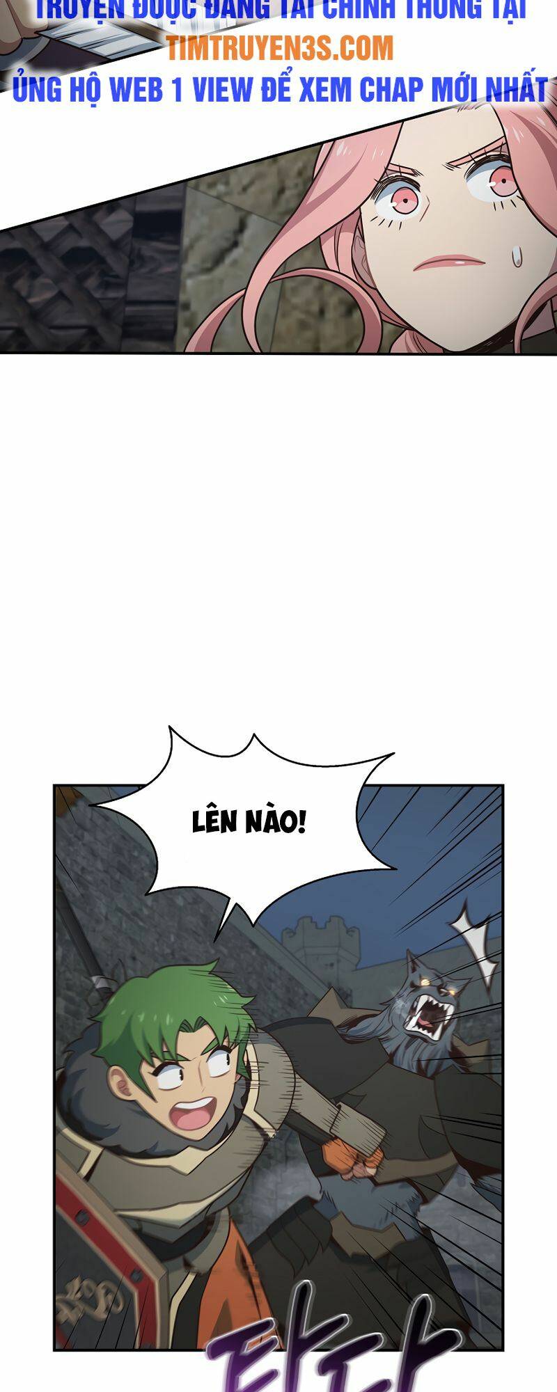 Chương 37 - Trang 5