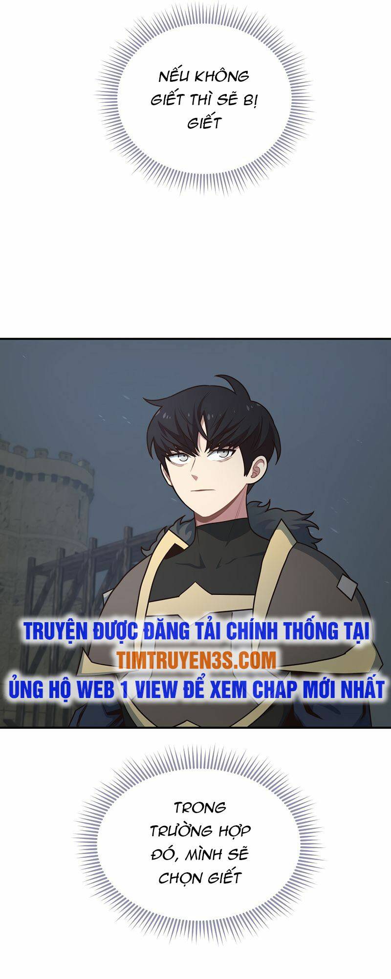 Chương 37 - Trang 44