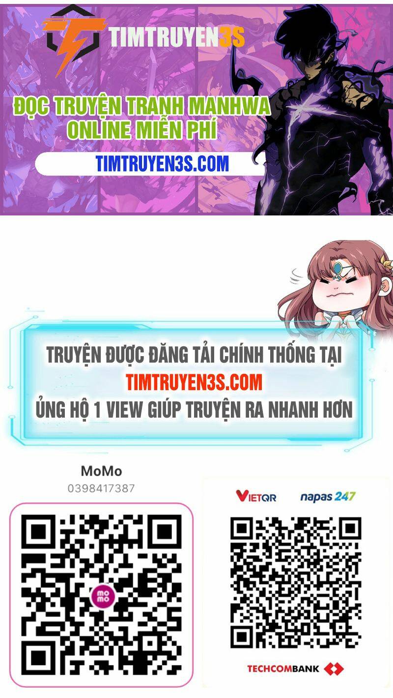 Chương 37 - Trang 45
