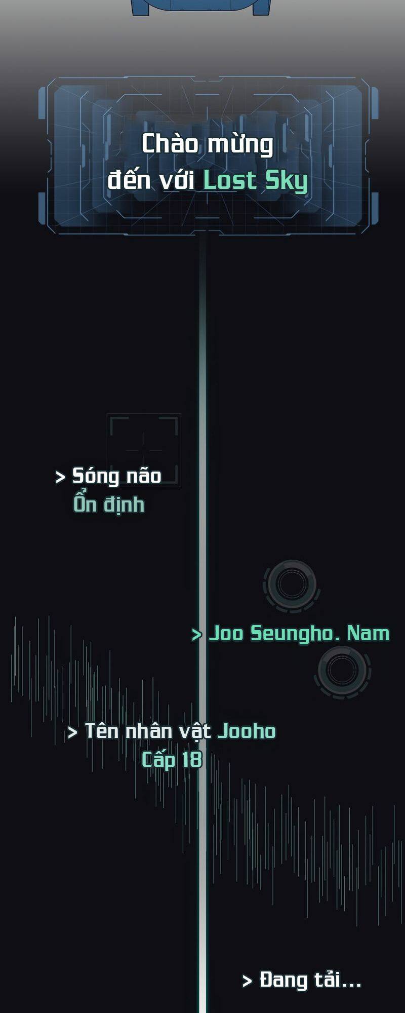 Chương 38 - Trang 2