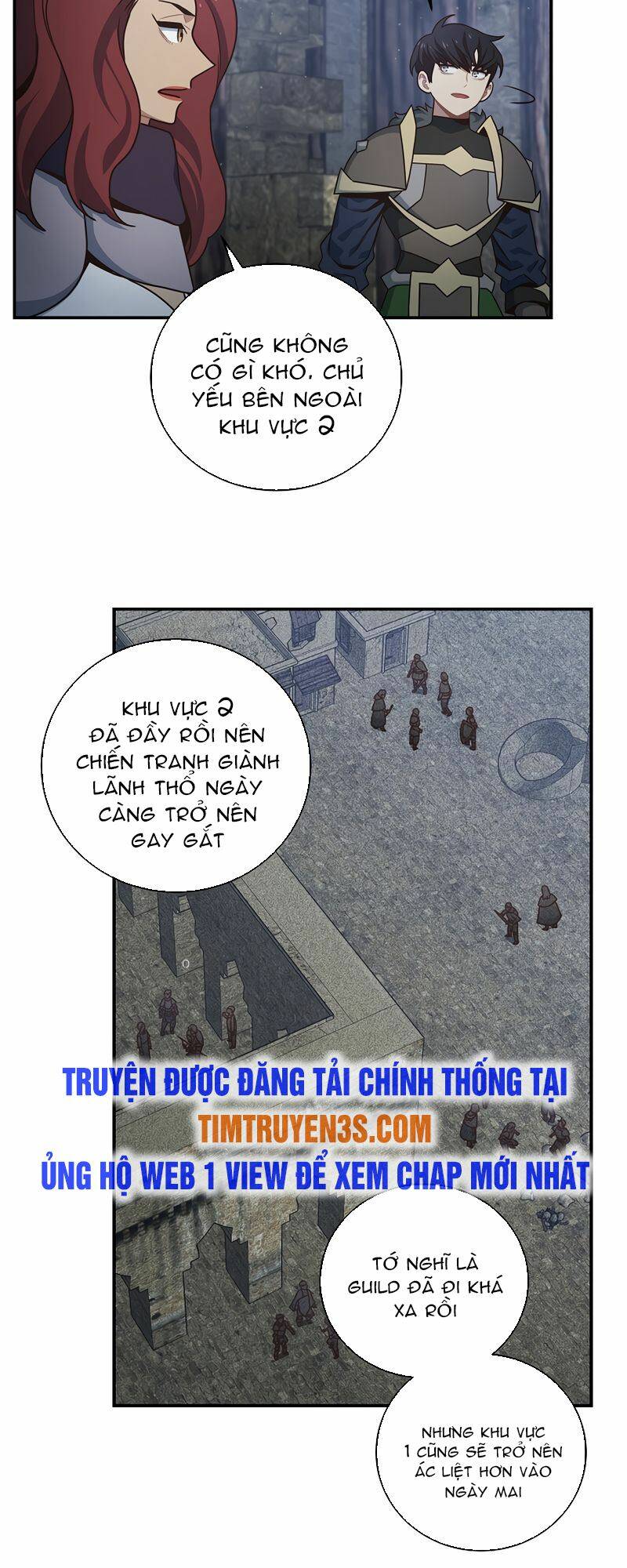 Chương 38 - Trang 21