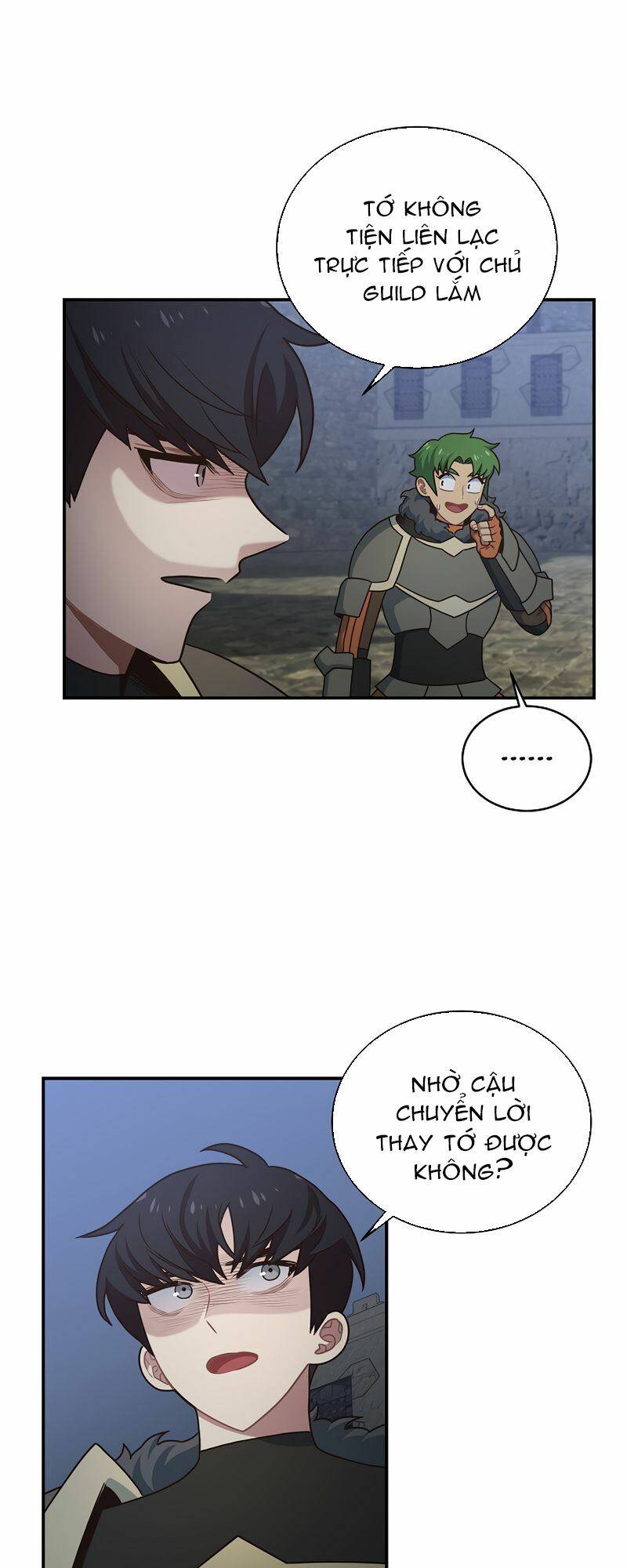 Chương 38 - Trang 26