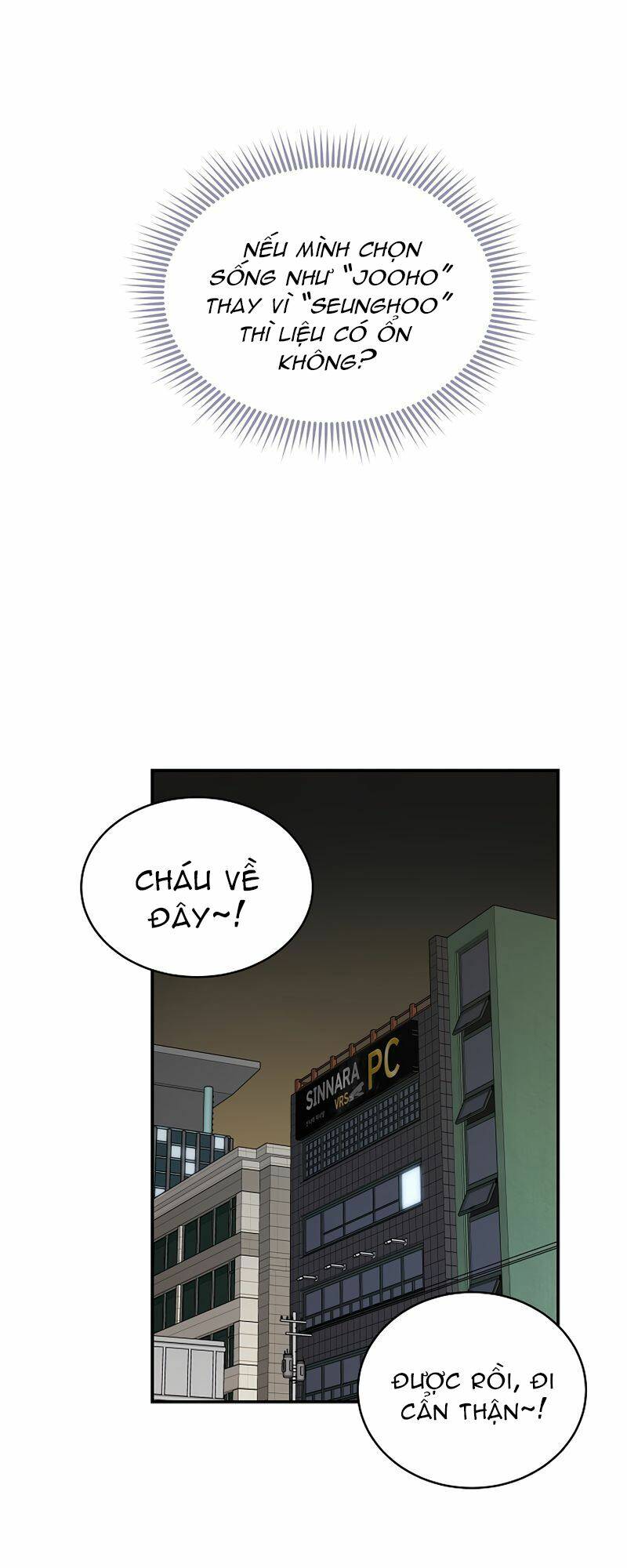 Chương 38 - Trang 33