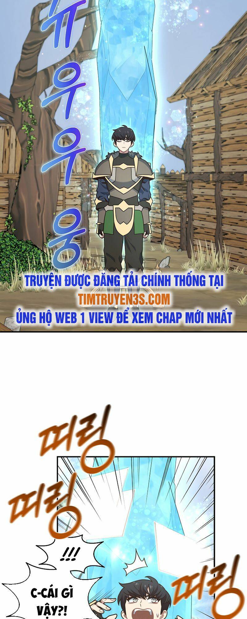 Chương 38 - Trang 40