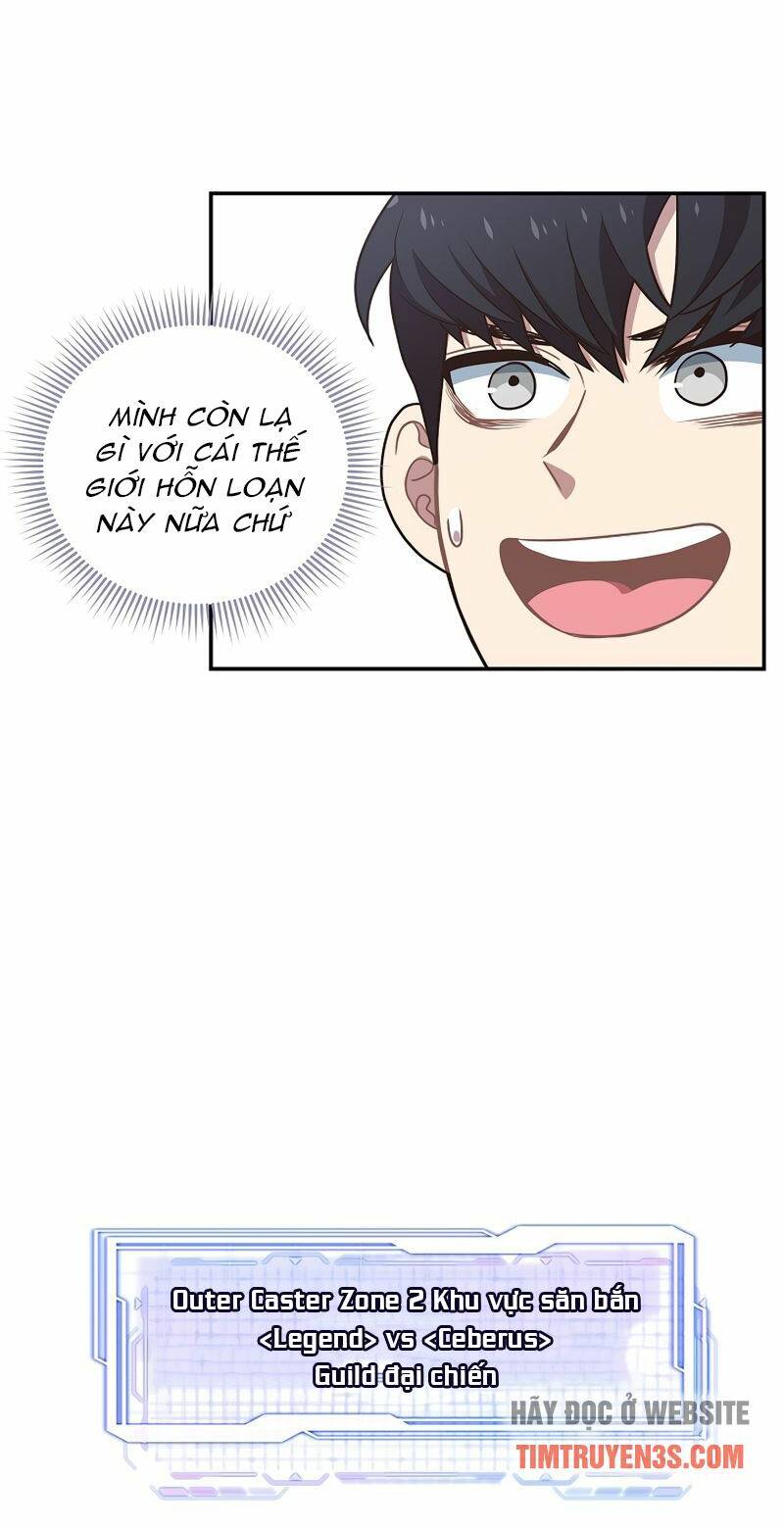 Chương 38 - Trang 42