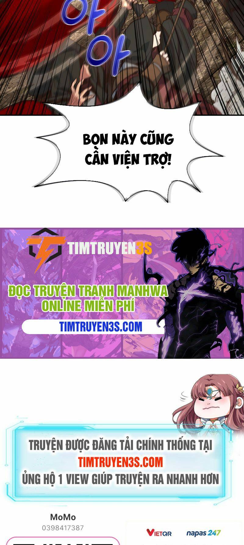 Chương 38 - Trang 45