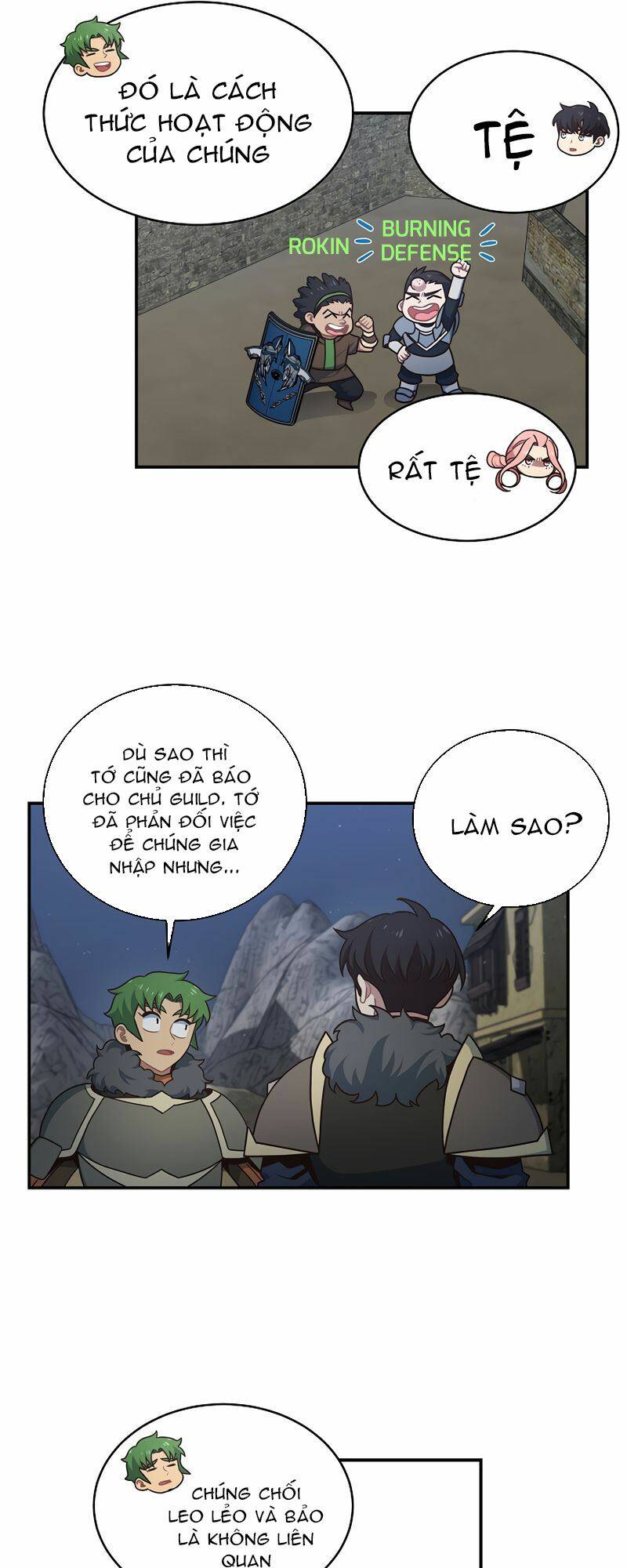Chương 38 - Trang 7
