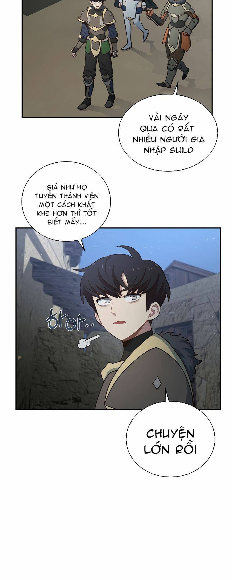 Chương 38 - Trang 10