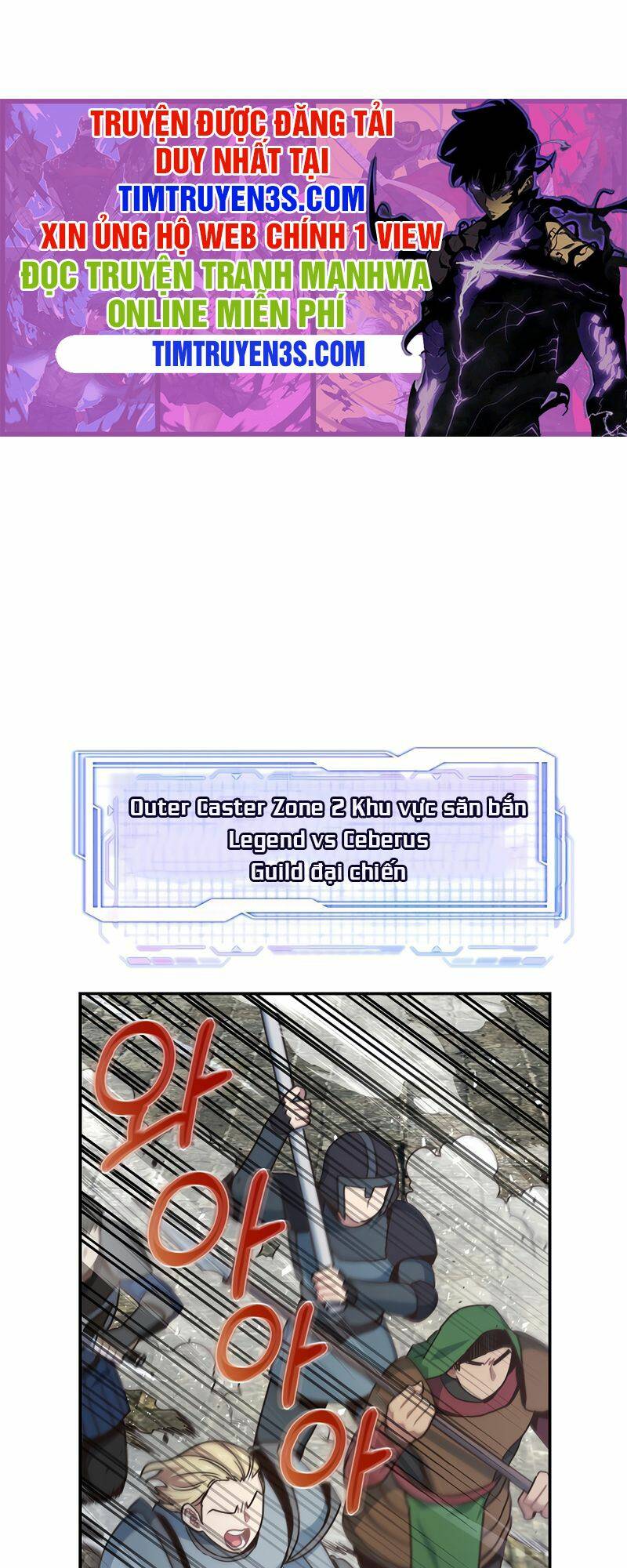 Chương 39 - Trang 1