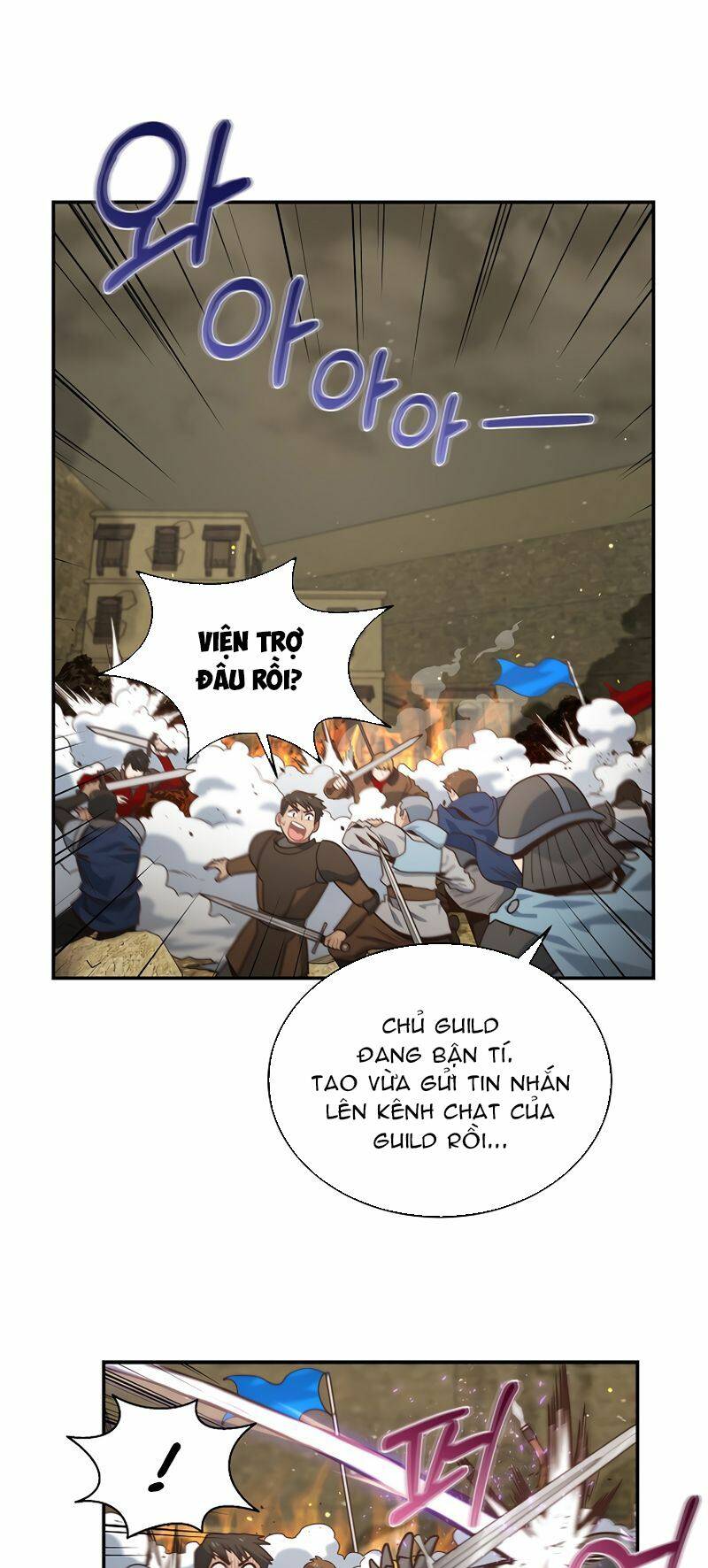 Chương 39 - Trang 11