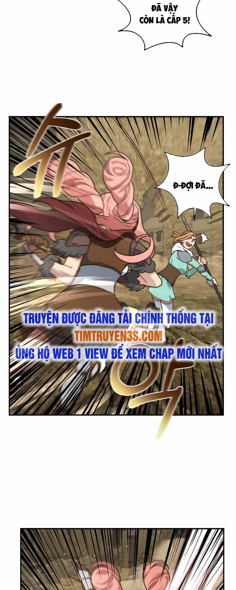 Chương 39 - Trang 15
