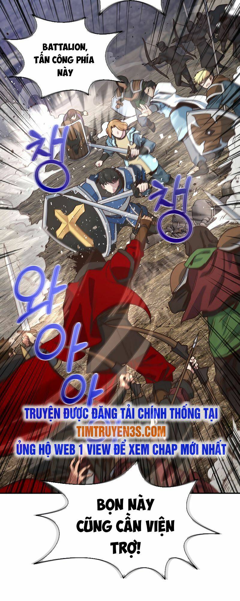 Chương 39 - Trang 3