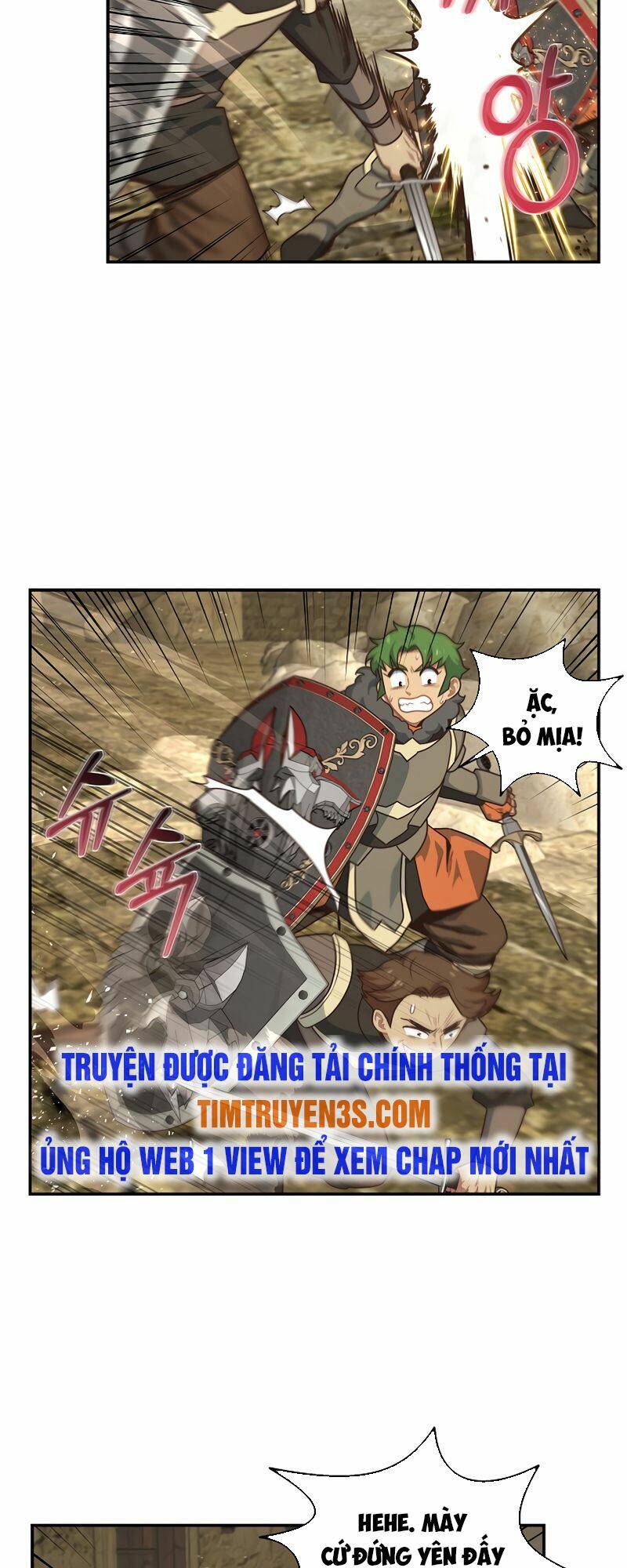 Chương 39 - Trang 27