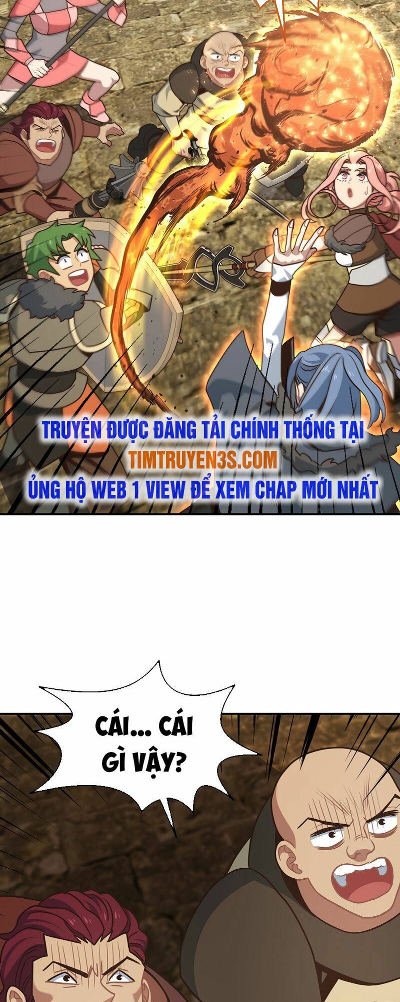 Chương 39 - Trang 44