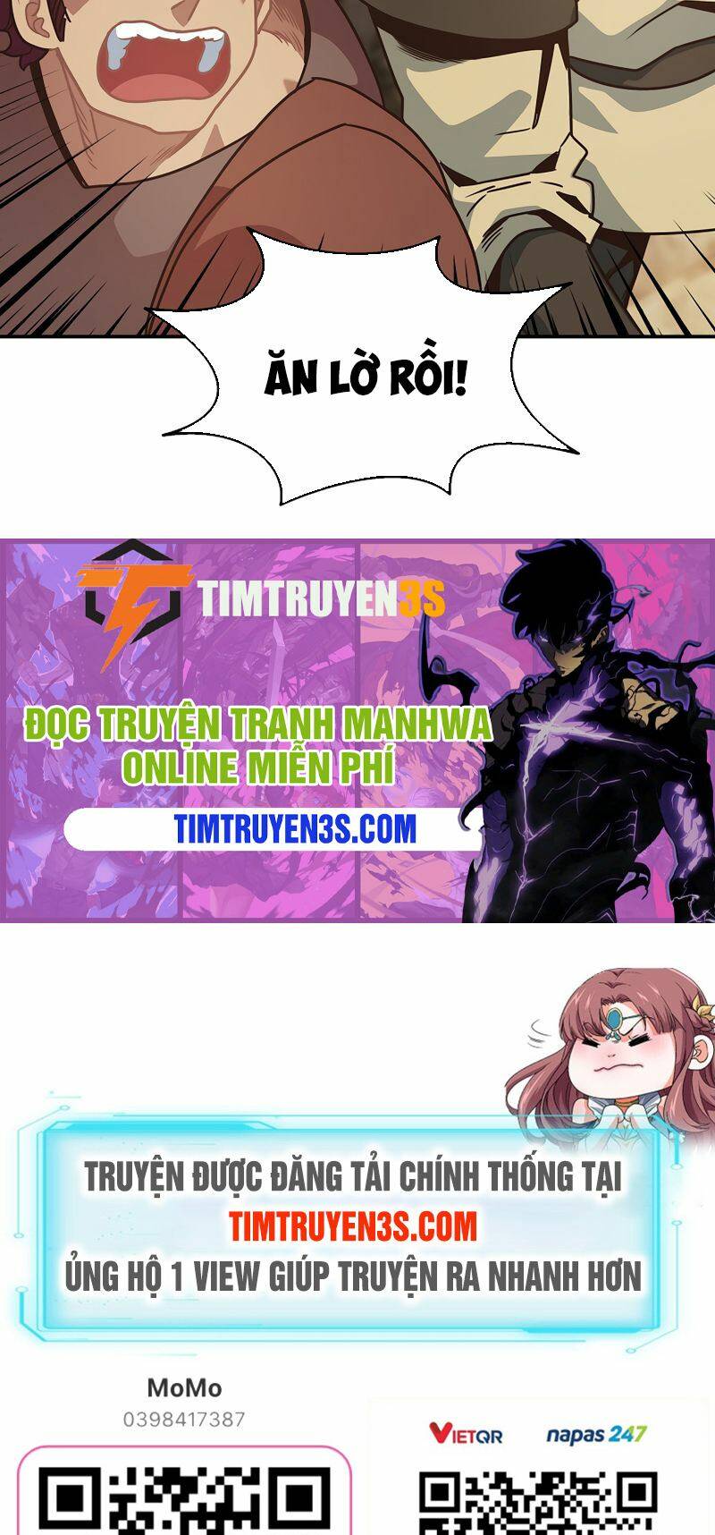 Chương 39 - Trang 45