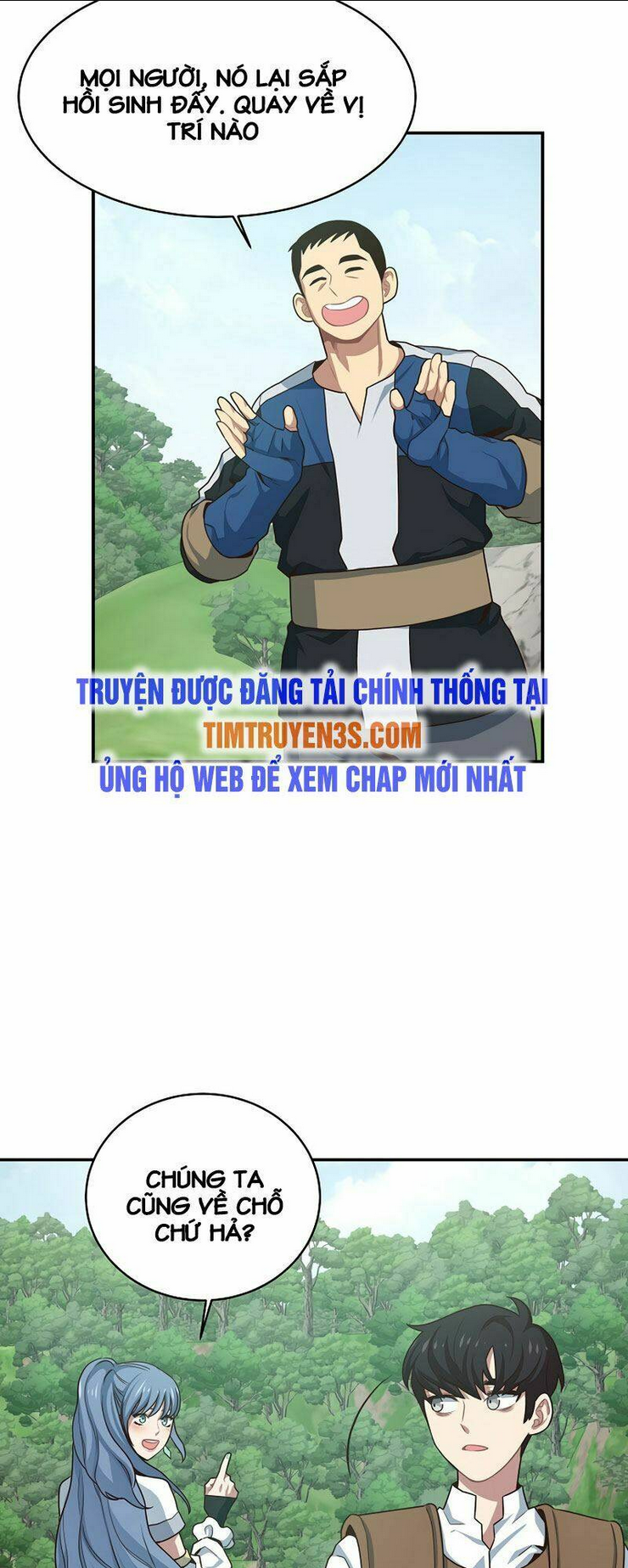 Chương 4 - Trang 11