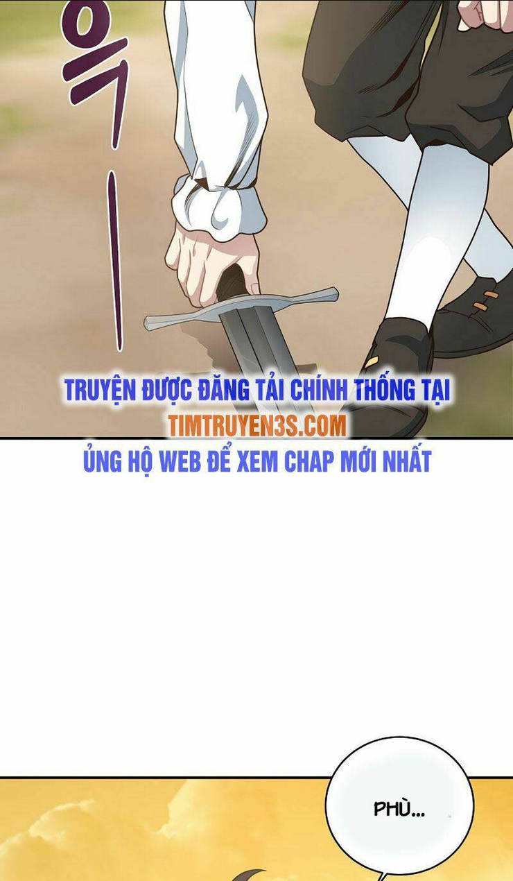 Chương 4 - Trang 19
