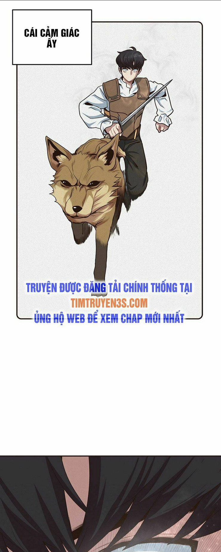 Chương 4 - Trang 24