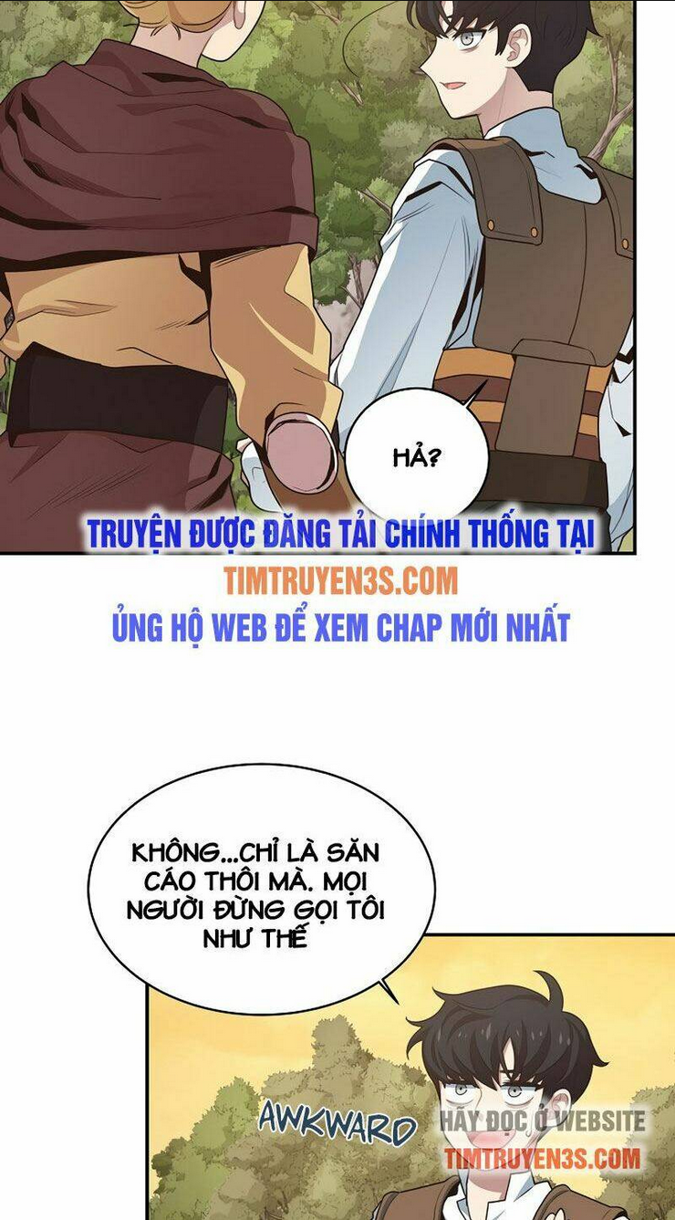 Chương 4 - Trang 29