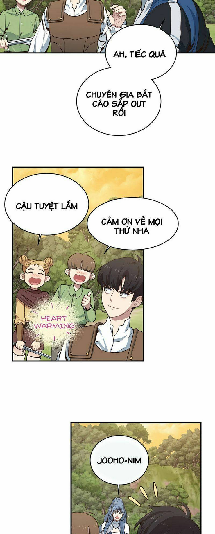 Chương 4 - Trang 33