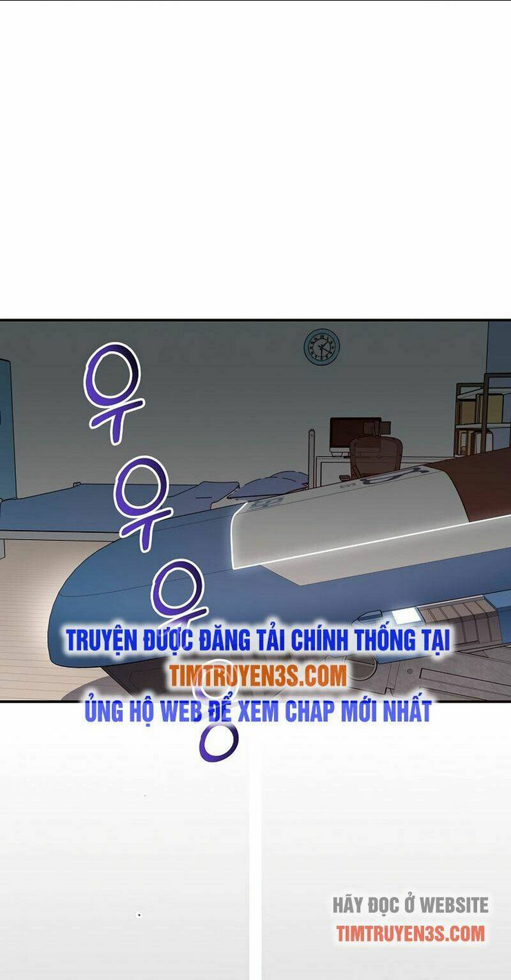 Chương 4 - Trang 43