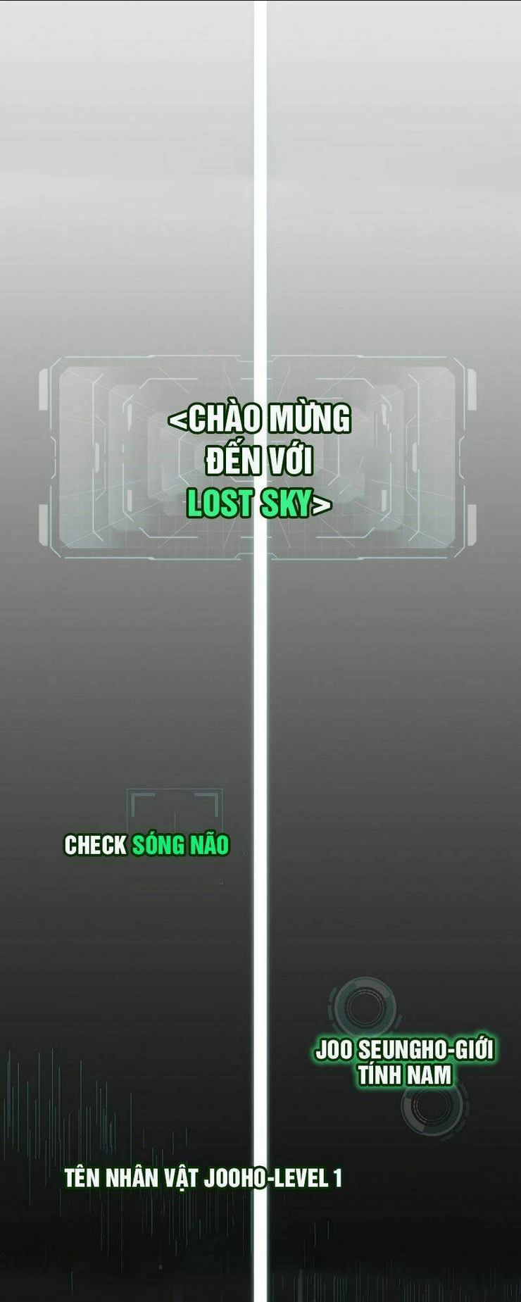 Chương 4 - Trang 44