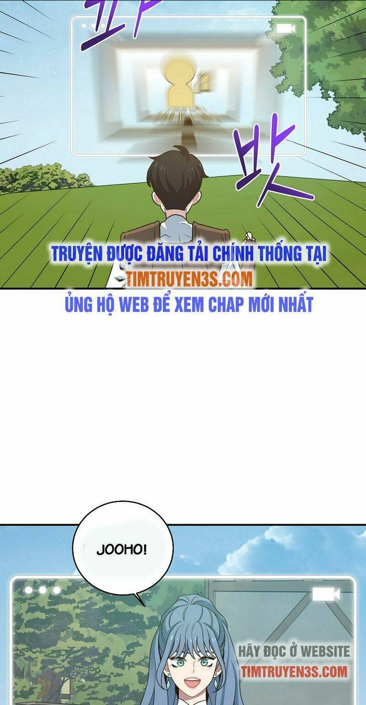 Chương 4 - Trang 49