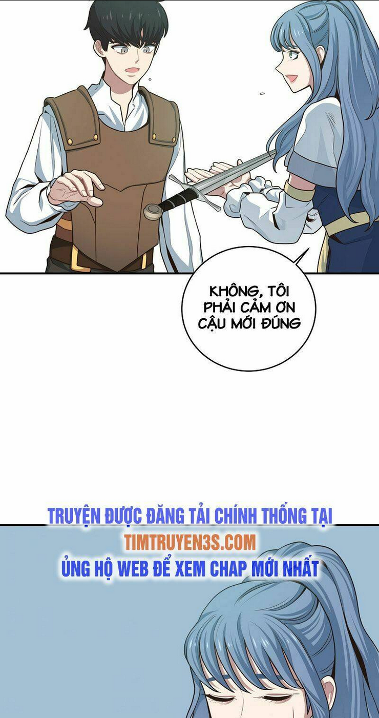 Chương 4 - Trang 6