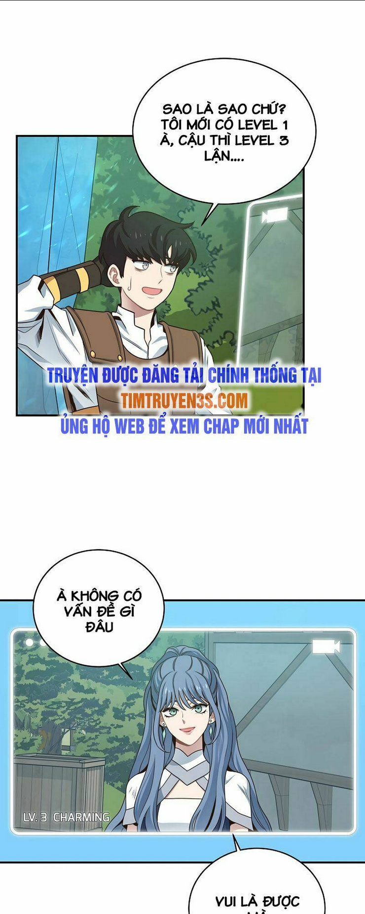 Chương 4 - Trang 55
